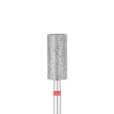 EXO PRO BIT DIAMOND CYLINDER 6.0MM RD - BVShop