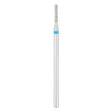 EXO PRO BIT DIAMOND CYLINDER ROUND 1.4MM BL - BVShop