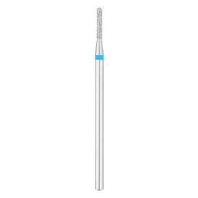 EXO PRO BIT DIAMOND CYLINDER ROUND 1.4MM BL - BVShop
