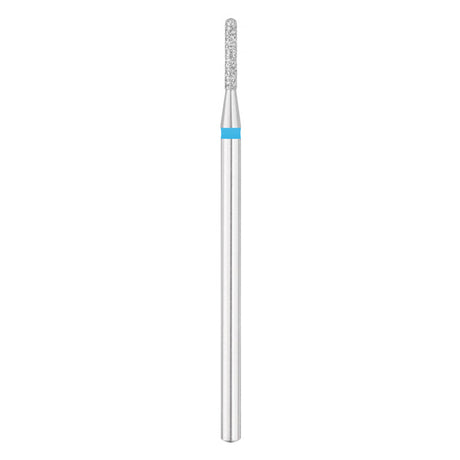 EXO PRO BIT DIAMOND CYLINDER ROUND 1.4MM BL - BVShop