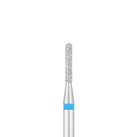 EXO PRO BIT DIAMOND CYLINDER ROUND 1.4MM BL - BVShop