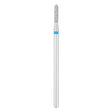 EXO PRO BIT DIAMOND CYLINDER ROUND 1.8MM BL - BVShop