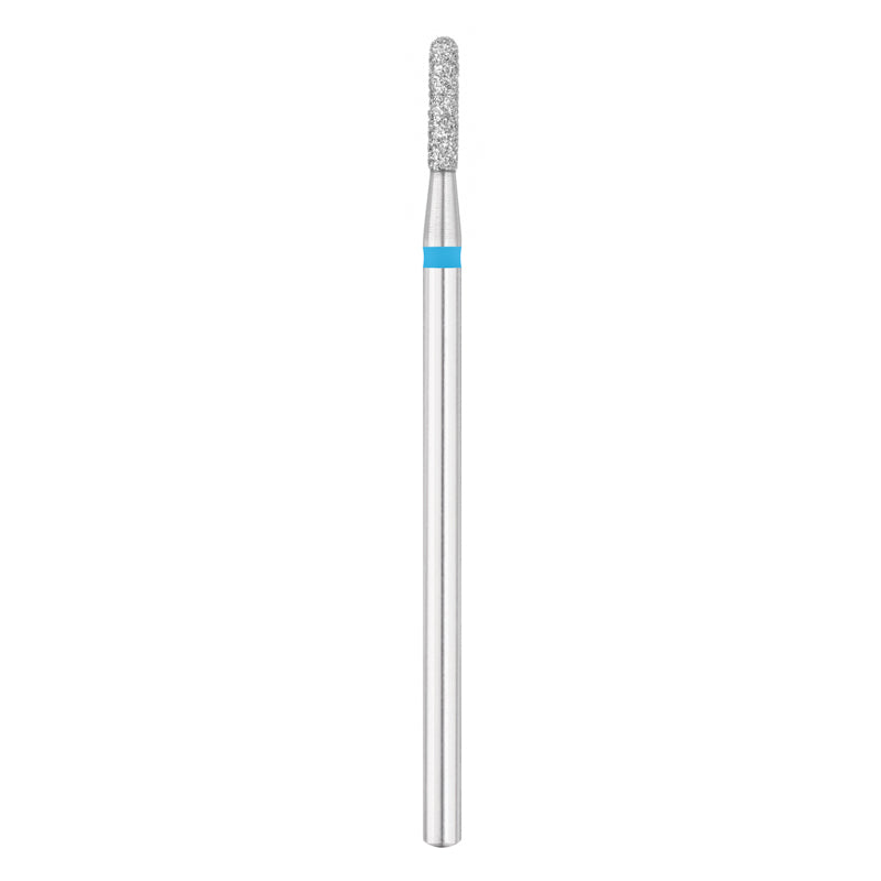 EXO PRO BIT DIAMOND CYLINDER ROUND 1.8MM BL - BVShop