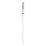 EXO PRO BIT DIAMOND CYLINDER ROUND 1.8MM BL - BVShop