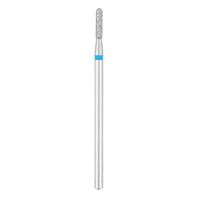 EXO PRO BIT DIAMOND CYLINDER ROUND 1.8MM BL - BVShop