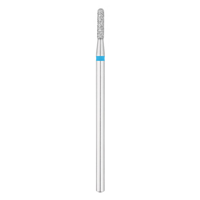 EXO PRO BIT DIAMOND CYLINDER ROUND 1.8MM BL - BVShop