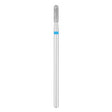 EXO PRO BIT DIAMOND CYLINDER ROUND 2,3MM BL - BVShop