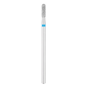EXO PRO BIT DIAMOND CYLINDER ROUND 2,3MM BL - BVShop