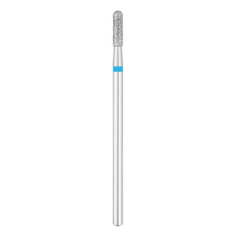 EXO PRO BIT DIAMOND CYLINDER ROUND 2,3MM BL - BVShop