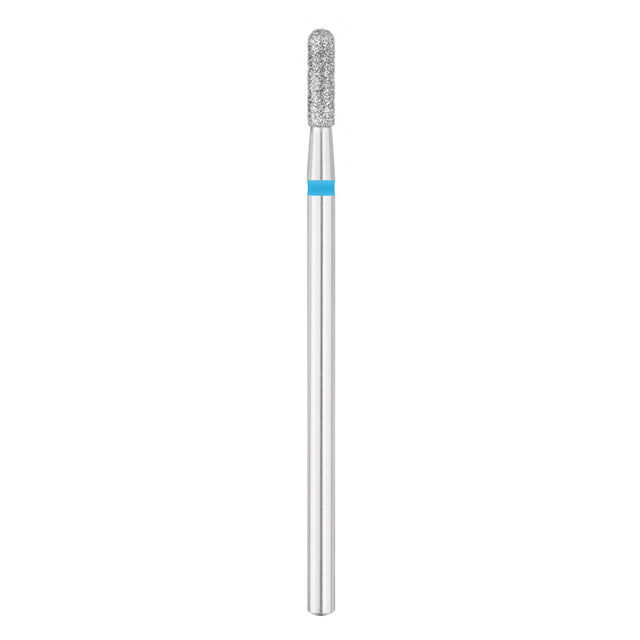 EXO PRO BIT DIAMOND CYLINDER ROUND 2,3MM BL - BVShop