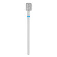 EXO PRO BIT DIAMOND CYLINDER ROUND EDGE. 5.0MM BL - BVShop