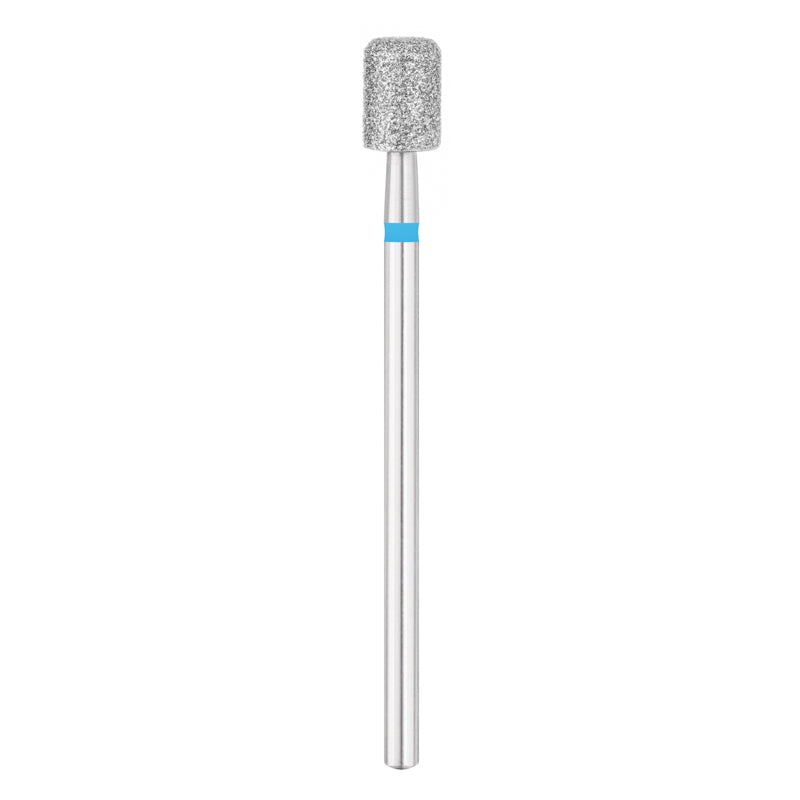 EXO PRO BIT DIAMOND CYLINDER ROUND EDGE. 5.0MM BL - BVShop