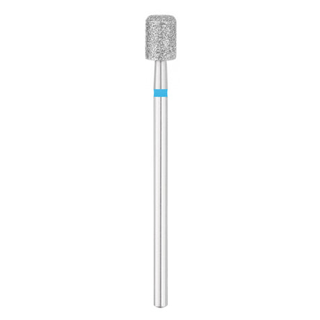 EXO PRO BIT DIAMOND CYLINDER ROUND EDGE. 5.0MM BL - BVShop