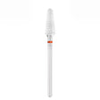 EXO PRO CERAMIC DRILL BIT CONE ROUND Ø5.5MM BL / 826F - BVShop