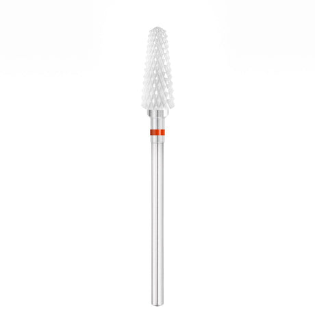 EXO PRO CERAMIC DRILL BIT CONE ROUND Ø5.5MM BL / 826F - BVShop