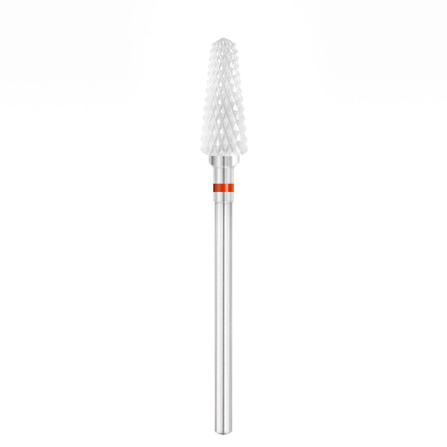 EXO PRO CERAMIC DRILL BIT CONE ROUND Ø5.5MM BL / 826F - BVShop