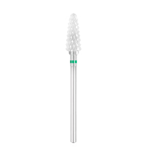 EXO PRO CERAMIC DRILL BIT CONE ROUND Ø5.5MM GR / 826C - BVShop