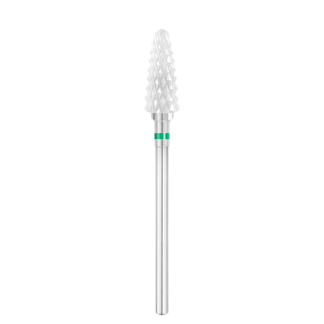 EXO PRO CERAMIC DRILL BIT CONE ROUND Ø5.5MM GR / 826C - BVShop