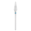EXO PRO CERAMIC DRILL BIT CONE ROUND Ø5.5MM RD / 826M - BVShop