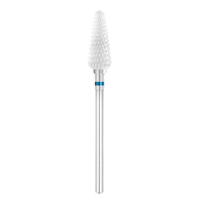 EXO PRO CERAMIC DRILL BIT CONE ROUND Ø5.5MM RD / 826M - BVShop