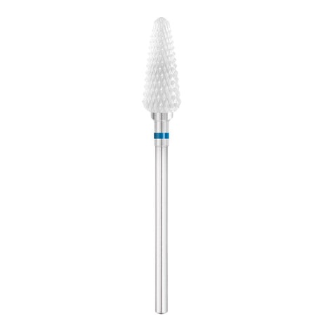 EXO PRO CERAMIC DRILL BIT CONE ROUND Ø5.5MM RD / 826M - BVShop