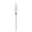 EXO PRO CERAMIC DRILL OVAL Ø6,0MM GR 230C - BVShop