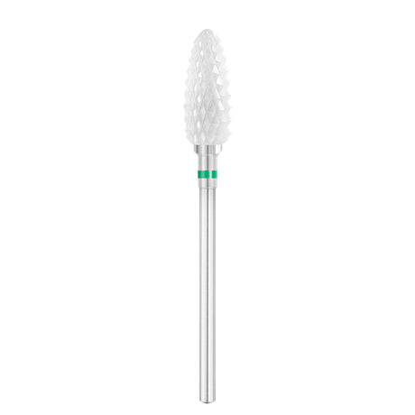 EXO PRO CERAMIC DRILL OVAL Ø6,0MM GR 230C - BVShop