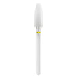 EXO PRO CERAMIC DRILL OVAL Ø6.0MM YL / 230XF - BVShop