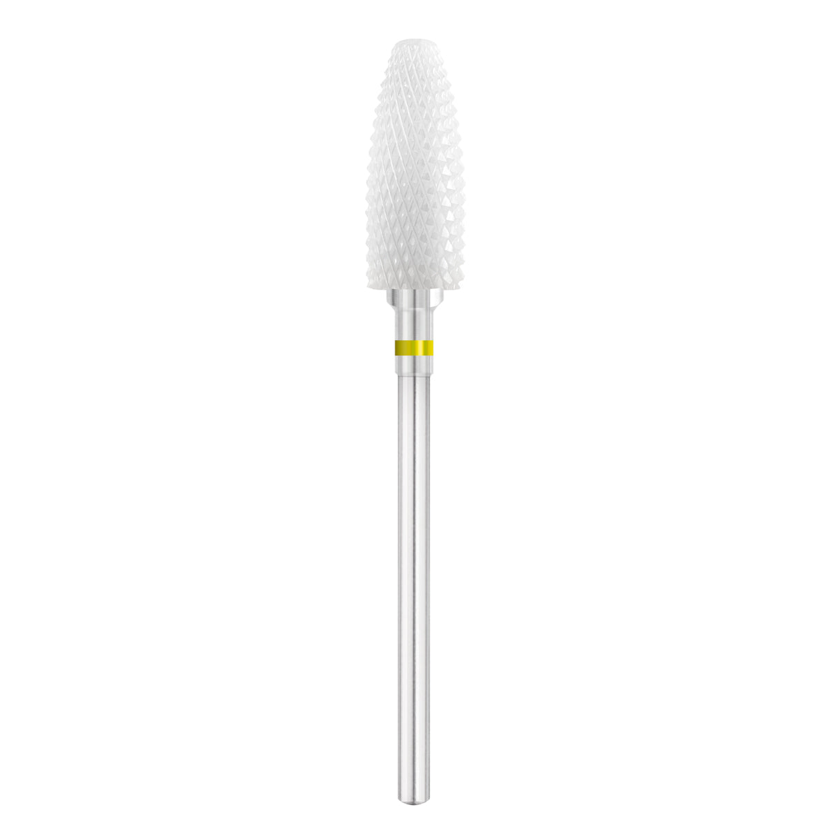 EXO PRO CERAMIC DRILL OVAL Ø6.0MM YL / 230XF - BVShop