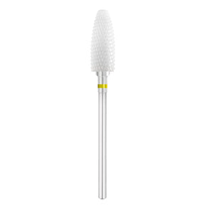 EXO PRO CERAMIC DRILL OVAL Ø6.0MM YL / 230XF - BVShop