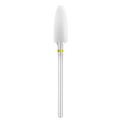 EXO PRO CERAMIC DRILL OVAL Ø6.0MM YL / 230XF - BVShop