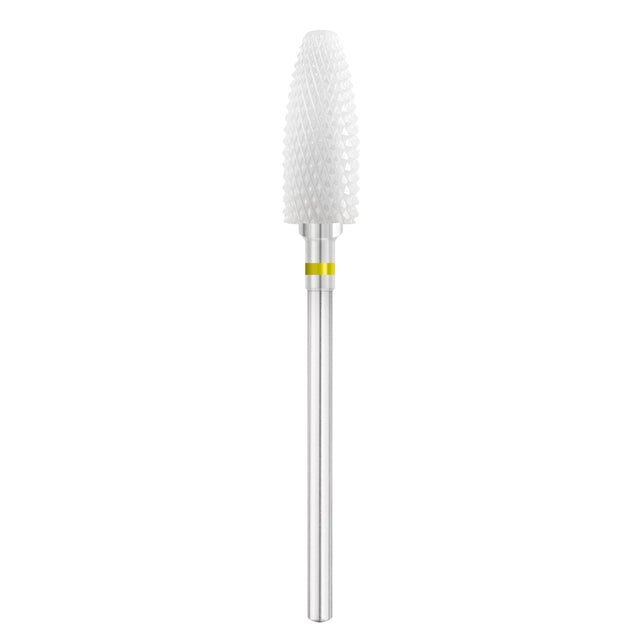 EXO PRO CERAMIC DRILL OVAL Ø6.0MM YL / 230XF - BVShop