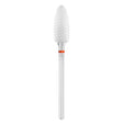 EXO PRO CERAMIC DRILL OVAL Ø6.0MM YL / 230XF - BVShop