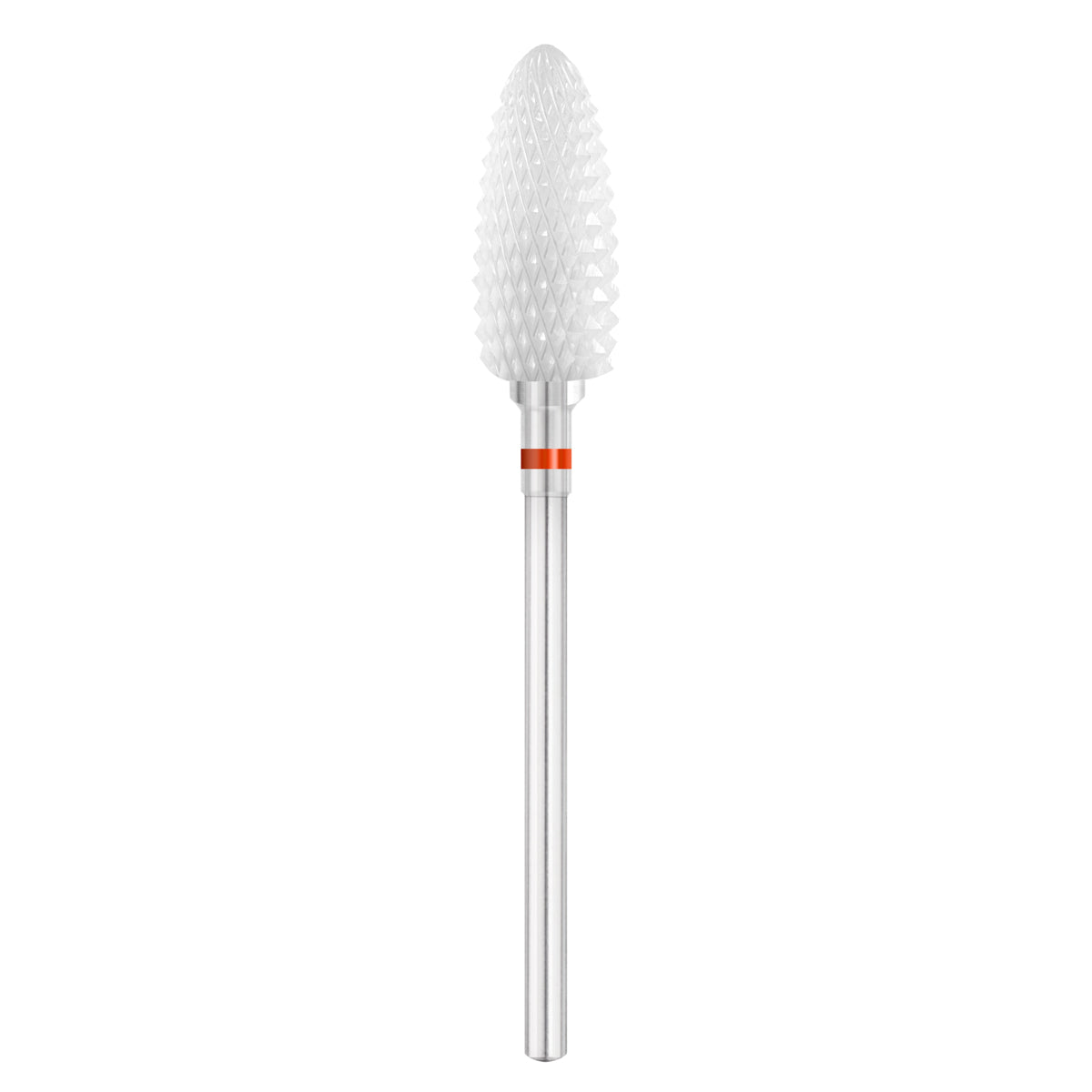 EXO PRO CERAMIC DRILL OVAL Ø6.0MM YL / 230XF - BVShop