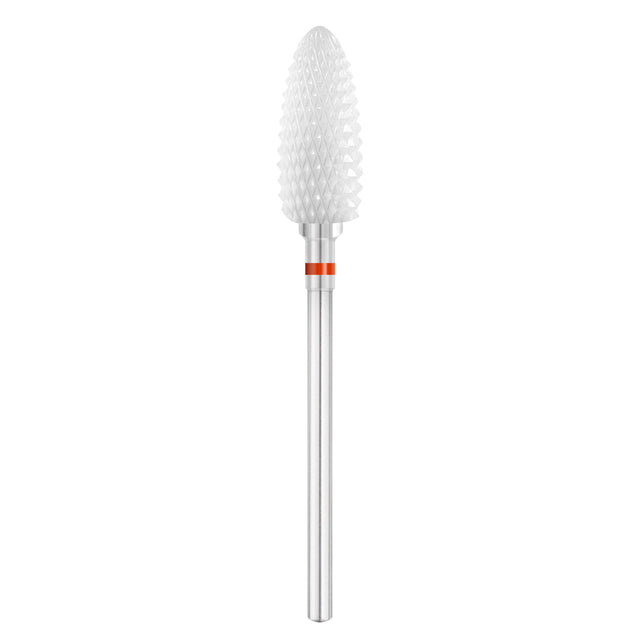 EXO PRO CERAMIC DRILL OVAL Ø6.0MM YL / 230XF - BVShop