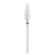 EXO PRO CERAMIC DRILL OVAL Ø6.0MM YL / 230XF - BVShop