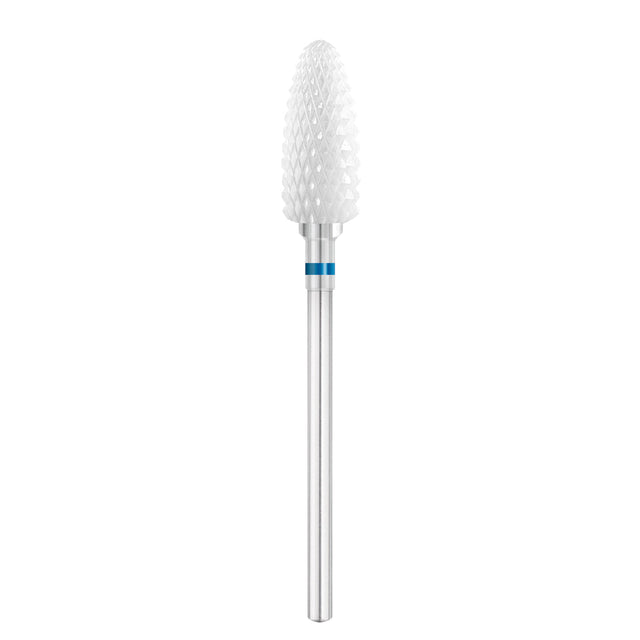 EXO PRO CERAMIC DRILL OVAL Ø6.0MM YL / 230XF - BVShop