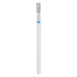 EXO PRO CUTTER DIAMOND CYLINDER 1.8MM BL - BVShop