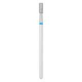 EXO PRO CUTTER DIAMOND CYLINDER 1.8MM BL - BVShop