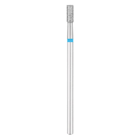 EXO PRO CUTTER DIAMOND CYLINDER 1.8MM BL - BVShop