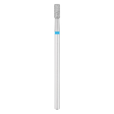 EXO PRO CUTTER DIAMOND CYLINDER 1.8MM BL - BVShop
