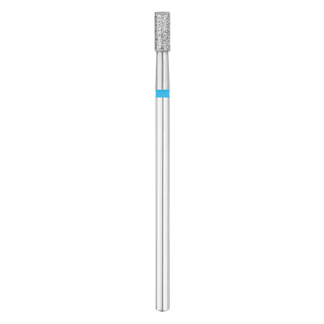 EXO PRO CUTTER DIAMOND CYLINDER 1.8MM BL - BVShop