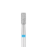 EXO PRO CUTTER DIAMOND CYLINDER 1.8MM BL - BVShop
