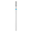 EXO PRO CUTTER DIAMOND CYLINDER  2,5MM BL - BVShop