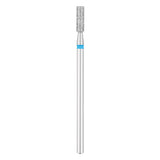 EXO PRO CUTTER DIAMOND CYLINDER  2,5MM BL - BVShop