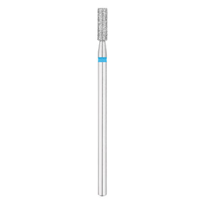 EXO PRO CUTTER DIAMOND CYLINDER  2,5MM BL - BVShop