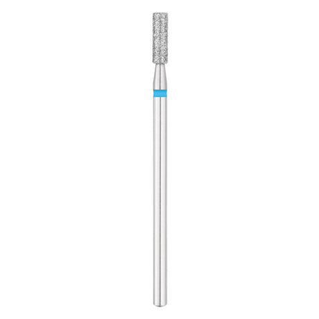 EXO PRO CUTTER DIAMOND CYLINDER  2,5MM BL - BVShop
