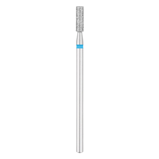 EXO PRO CUTTER DIAMOND CYLINDER  2,5MM BL - BVShop