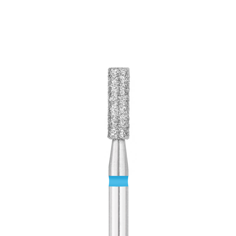 EXO PRO CUTTER DIAMOND CYLINDER  2,5MM BL - BVShop