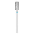 EXO PRO CUTTER DIAMOND CYLINDER 6,0MM BL - BVShop
